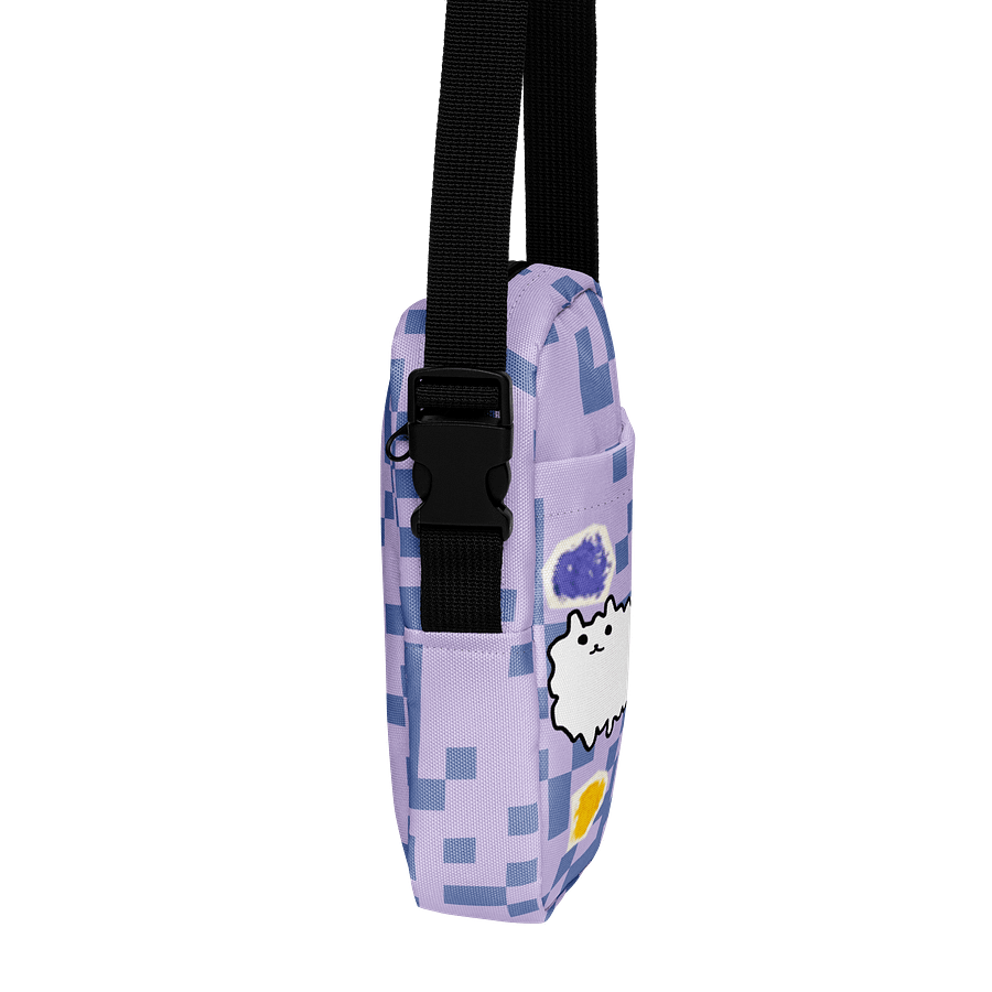 Pride Crossbody bag product image (3)
