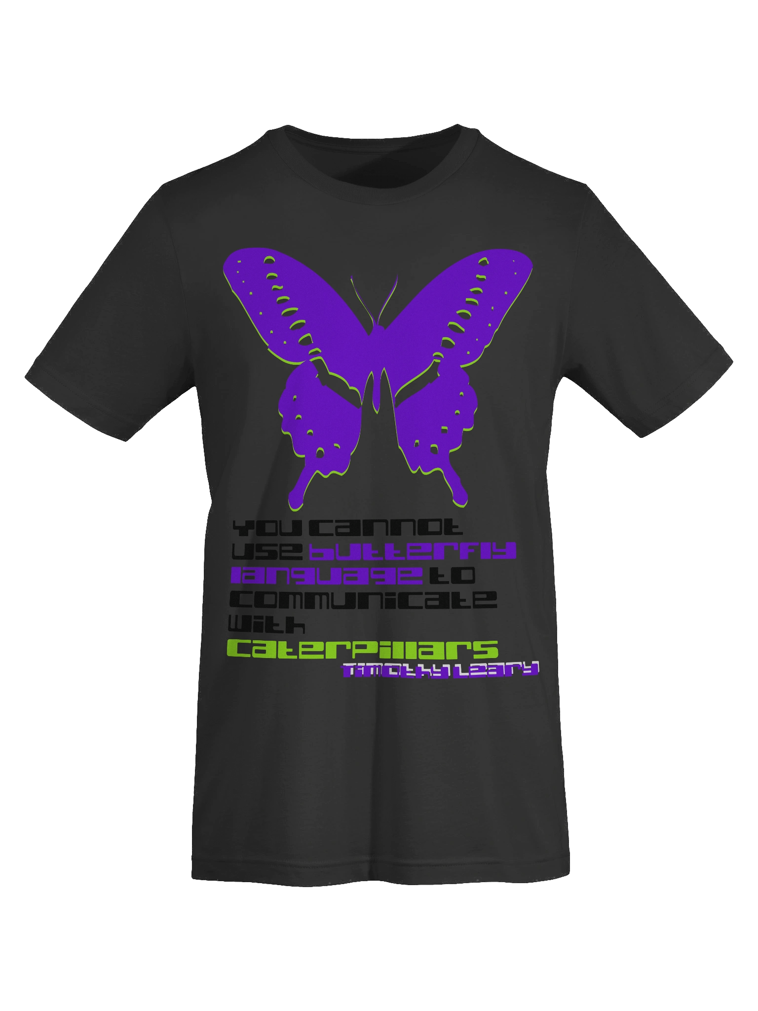 Butterfly product image (27)