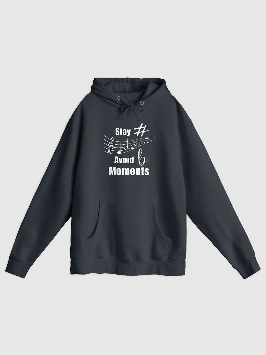 Stay # Avoid b Moments product image (2)
