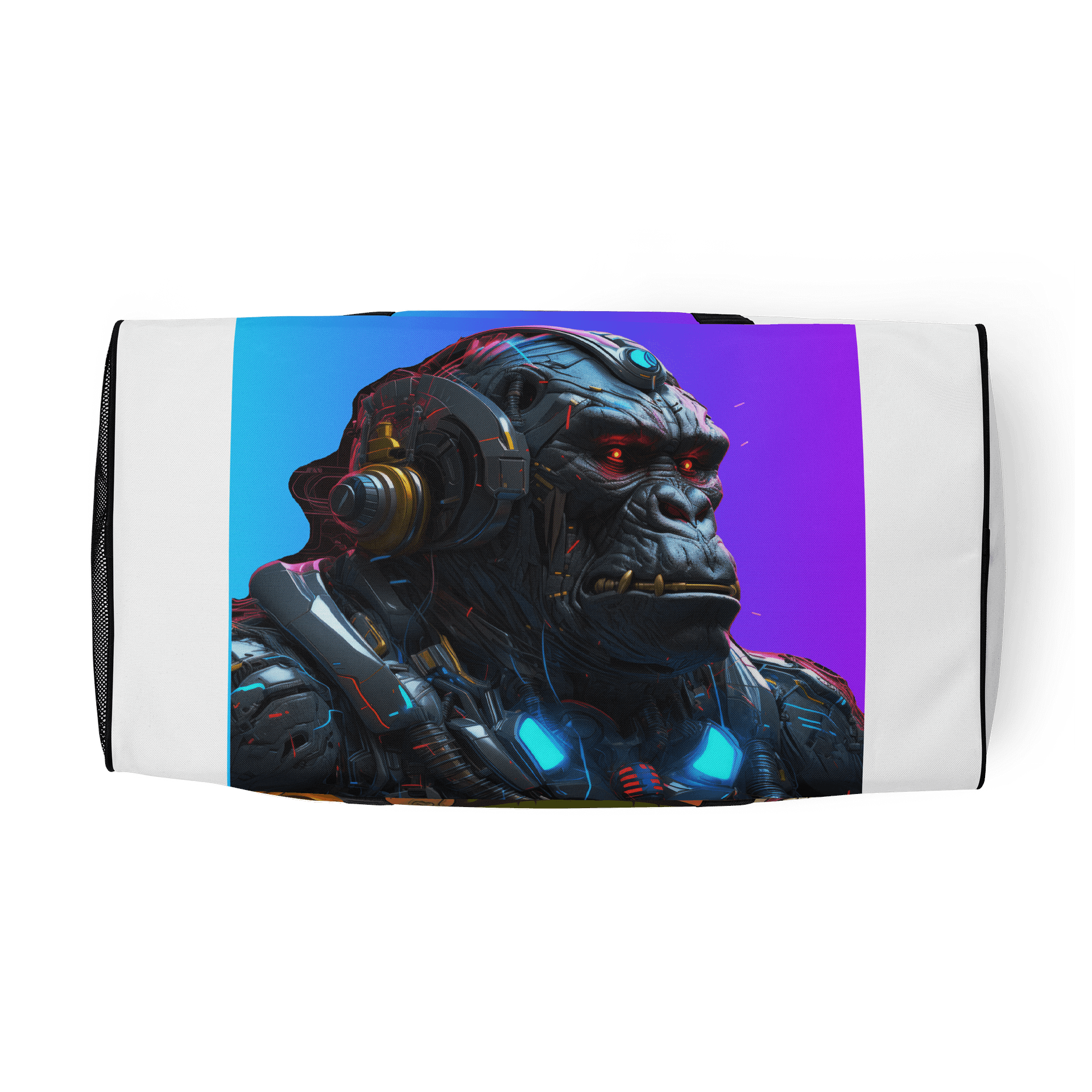 cool product image (9)