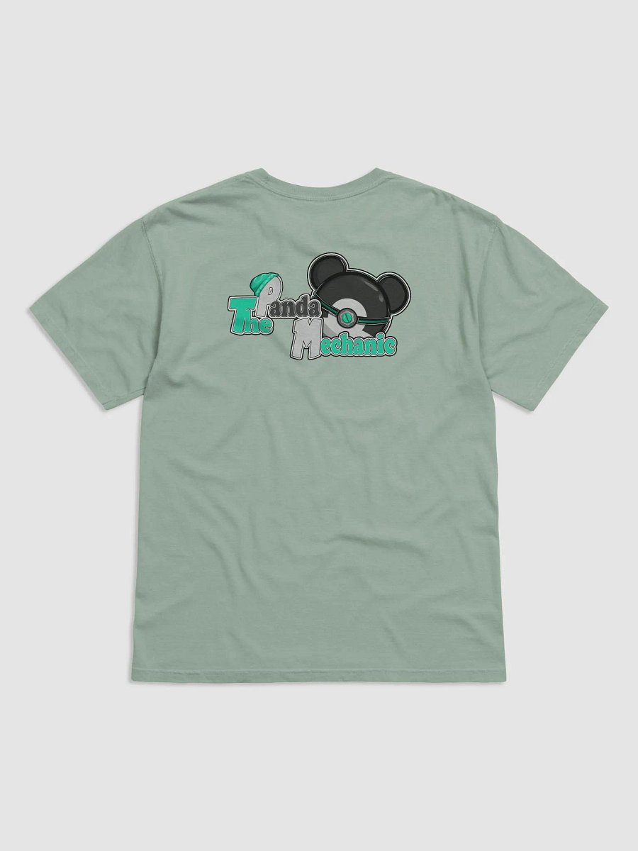 The Original Panda T product image (18)