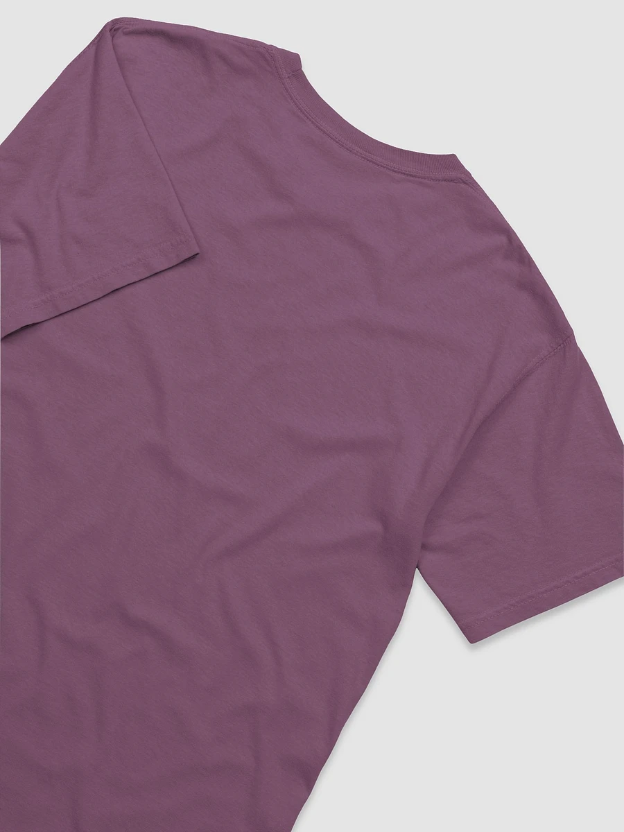 Streamer Mode ON Tee product image (28)
