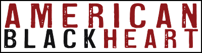 American Blackheart