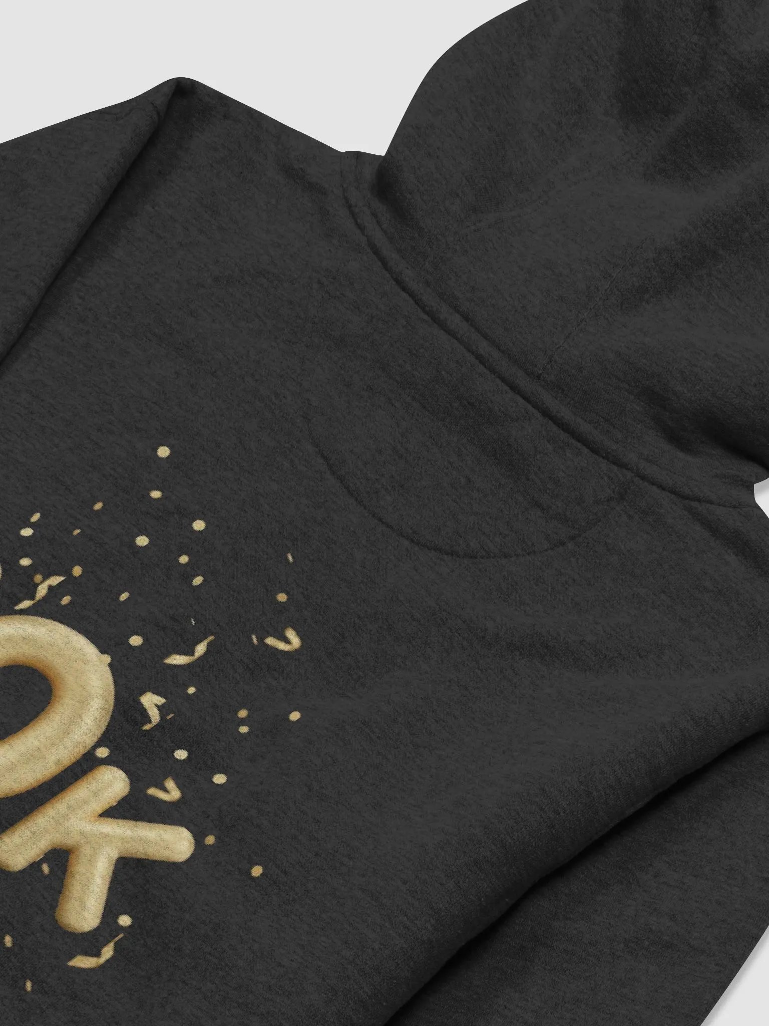 Limited 10K Hoodie product image (22)