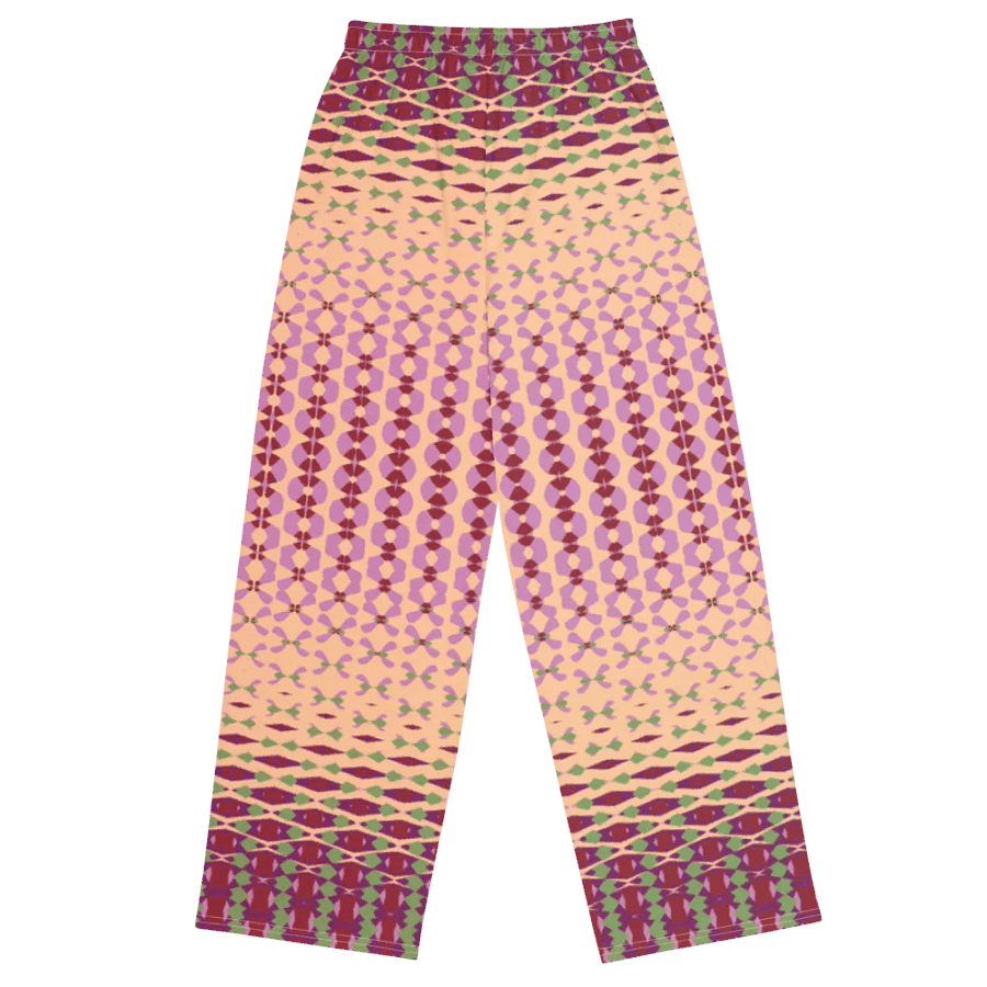 Funky Pattern 51 product image (6)
