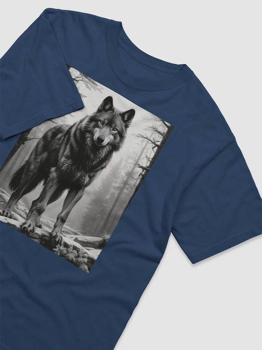 Wolf product image (46)