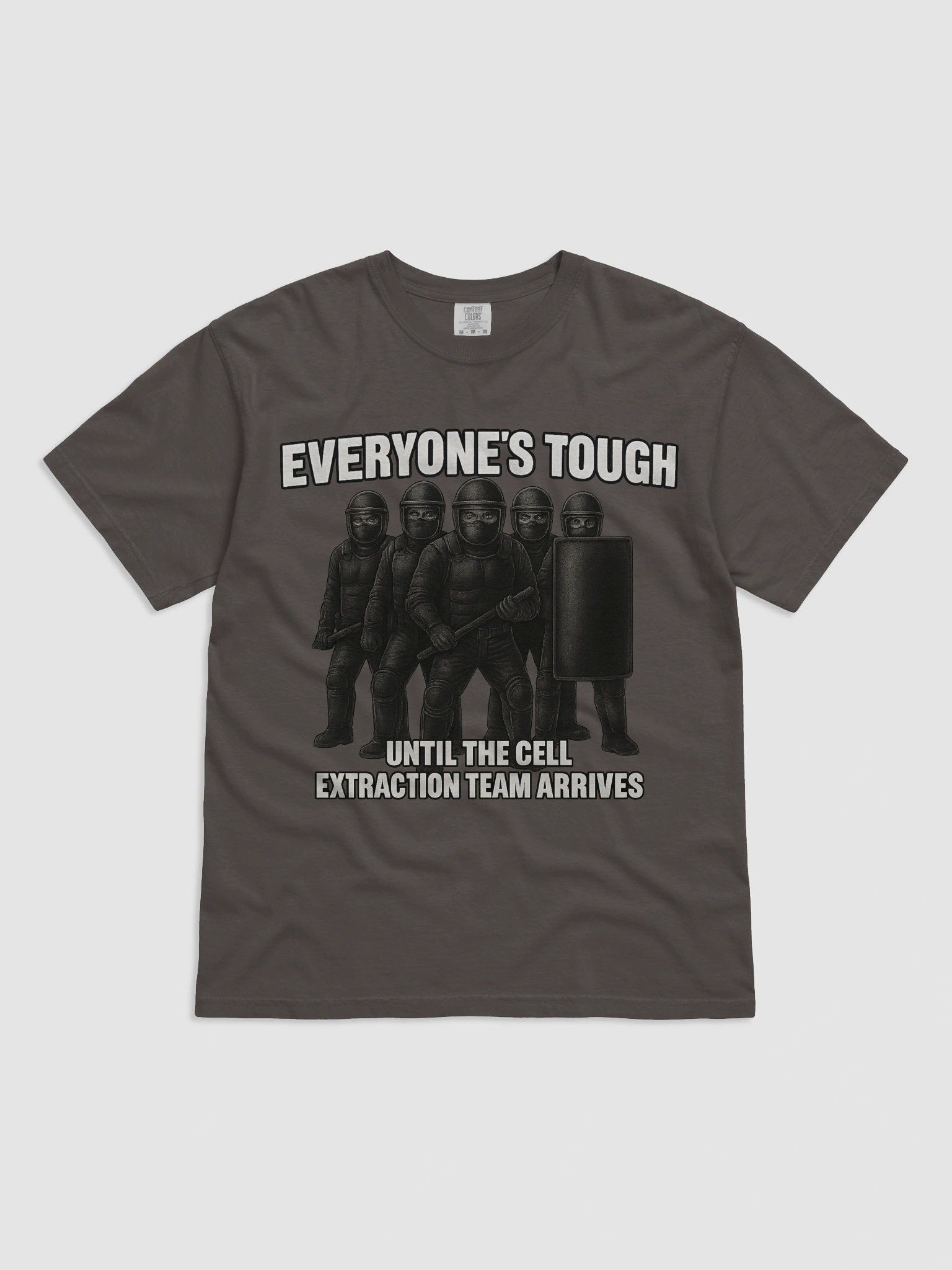 Cell extraction shirt product image (8)