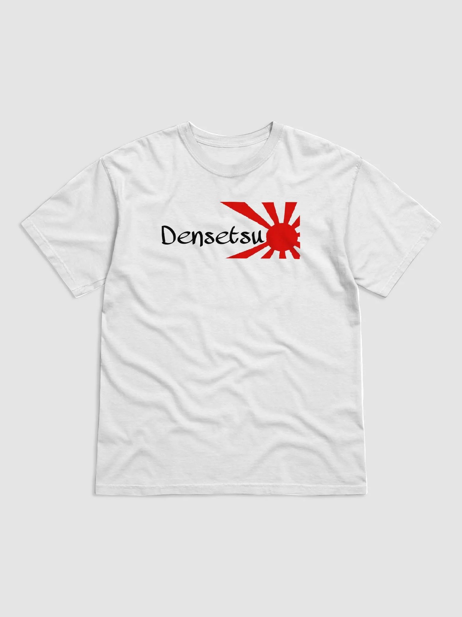 Dens sun product image (1)