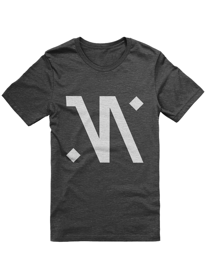 RATAN Icon Tee product image (1)