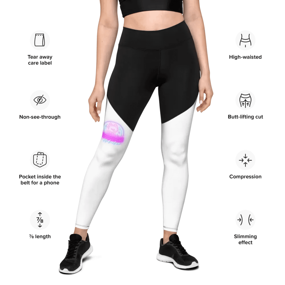 CADHD Leggings product image (12)