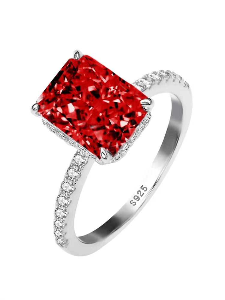 The Twilight Prism Ring product image (12)
