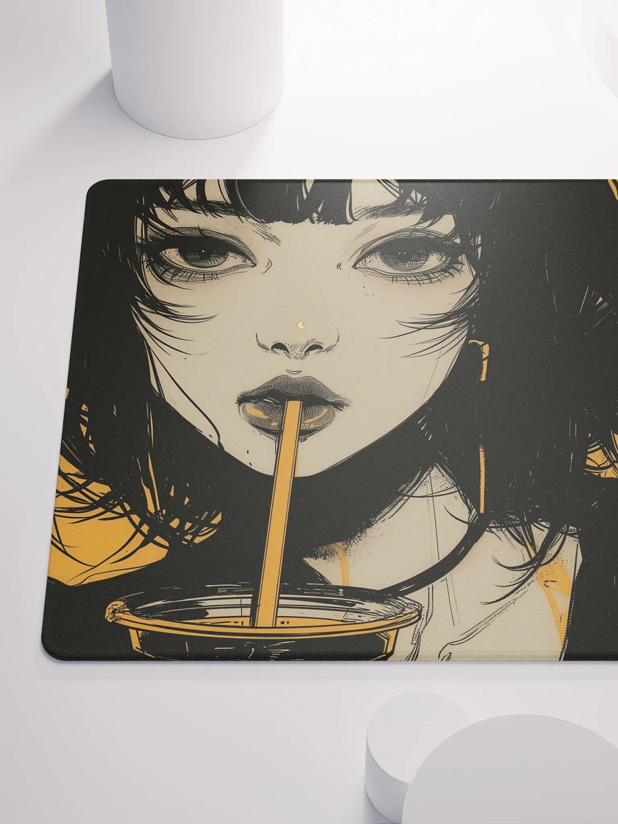 AH2 LESS product image (7)