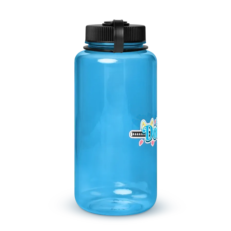 Dorwulf Wide Mouth Water Bottle product image (13)