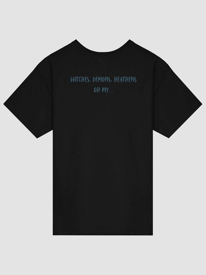 Witches, Demons, Heathens, Oh My product image (98)