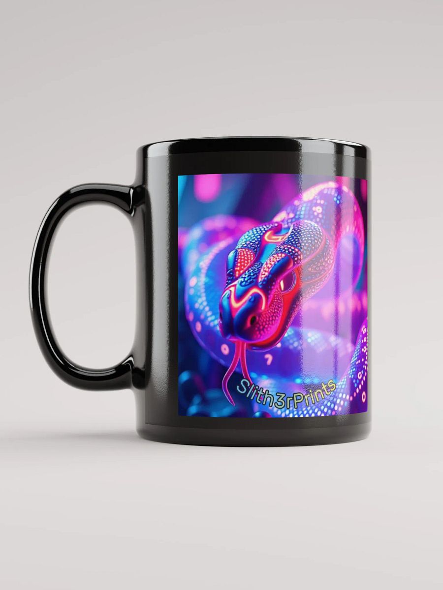 Slith3rPrints Mug product image (11)