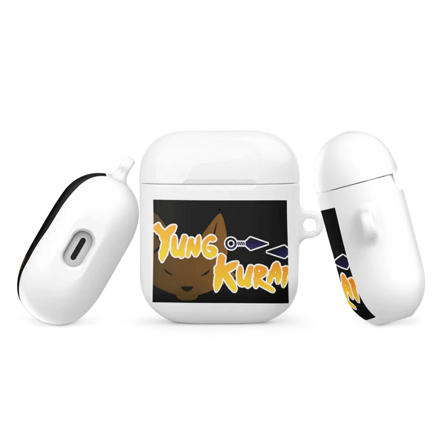 yktv airpods case product image (13)
