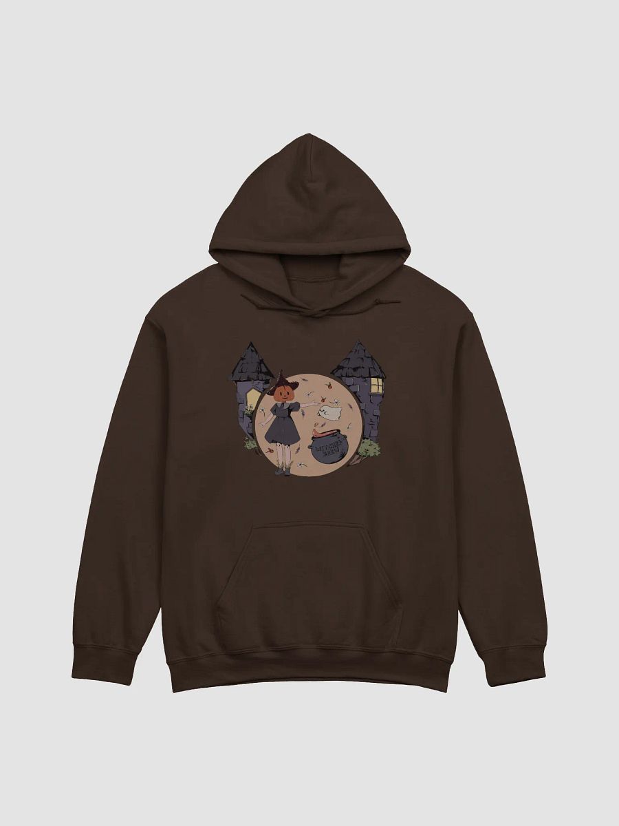 Witches Brew Hoodie product image (1)
