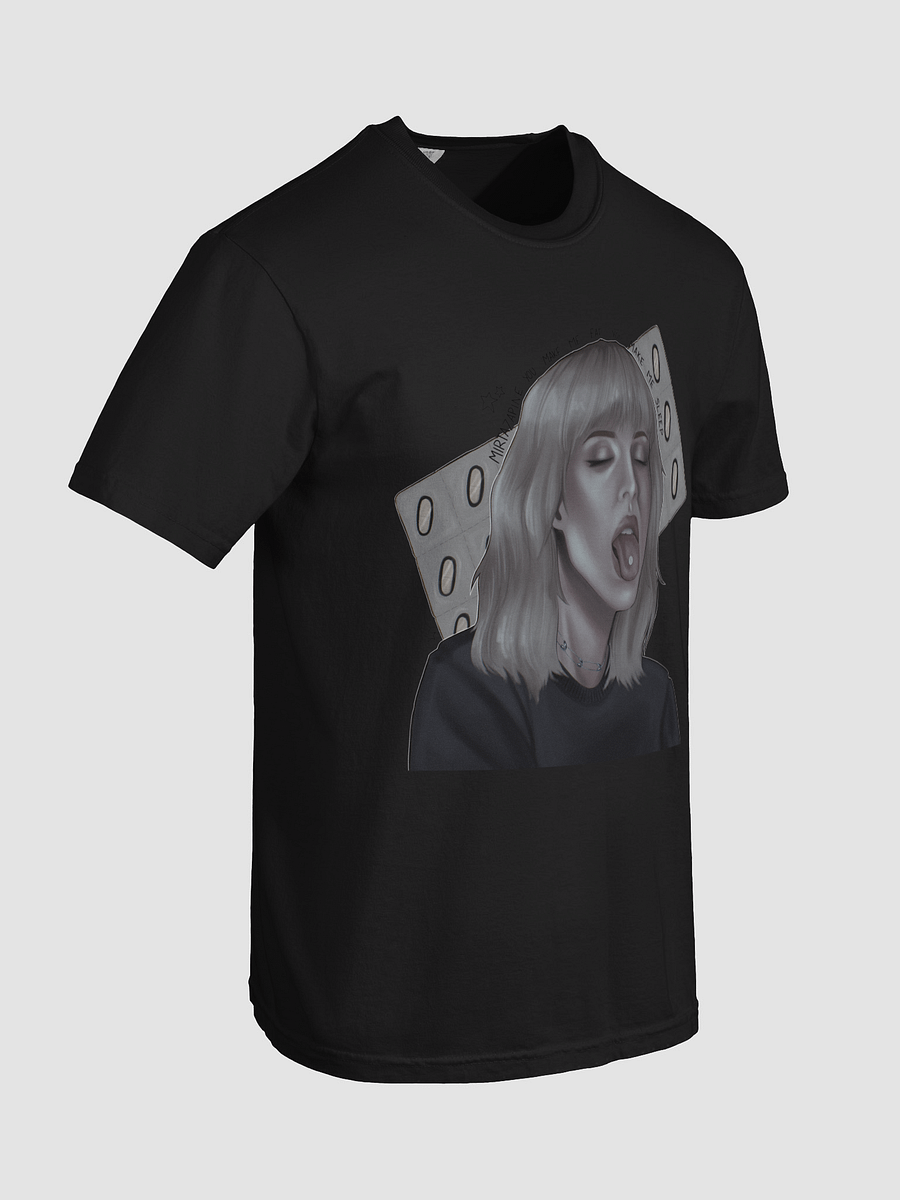 mirtazapine tee! product image (37)