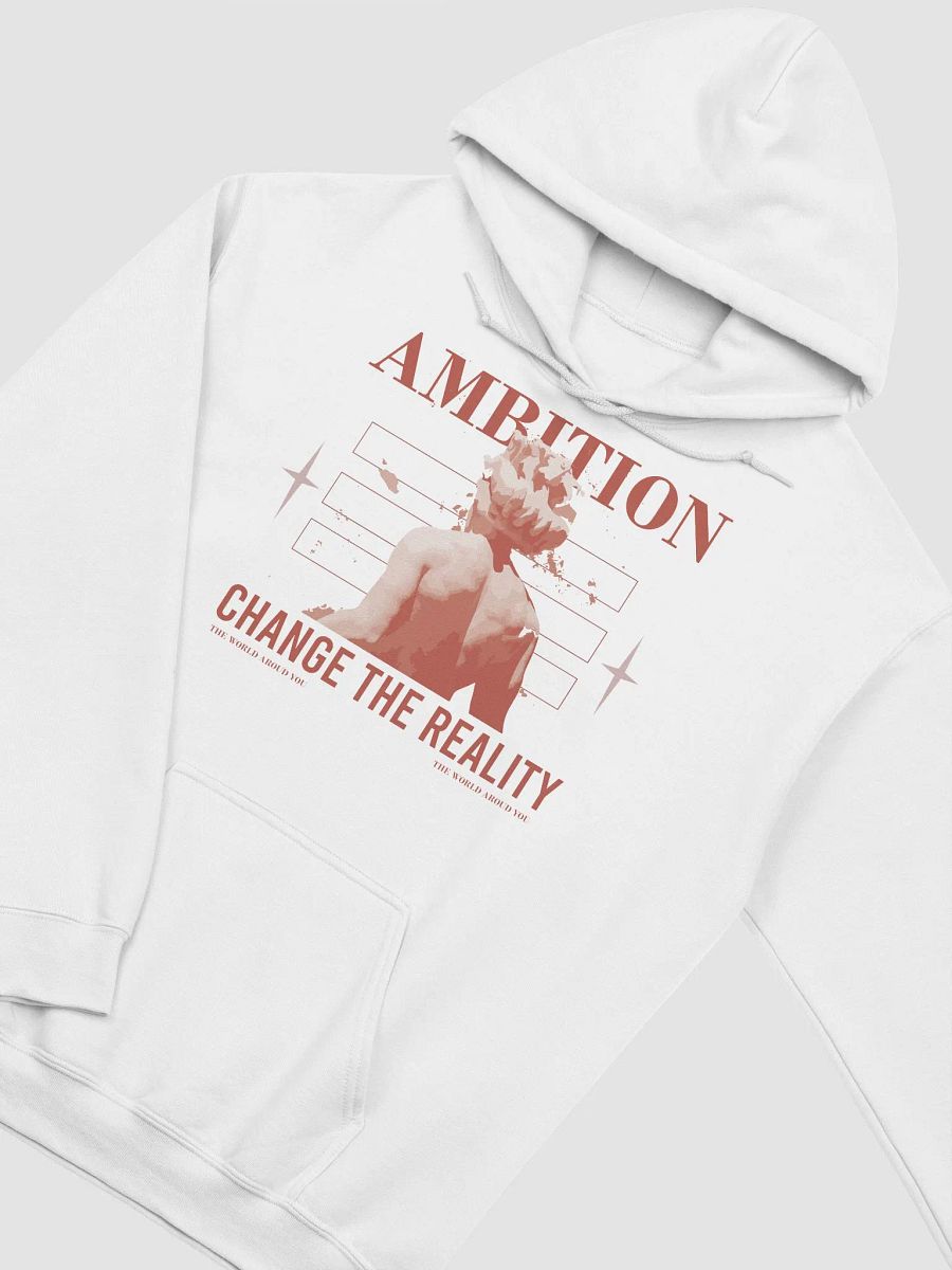 Ambition product image (2)