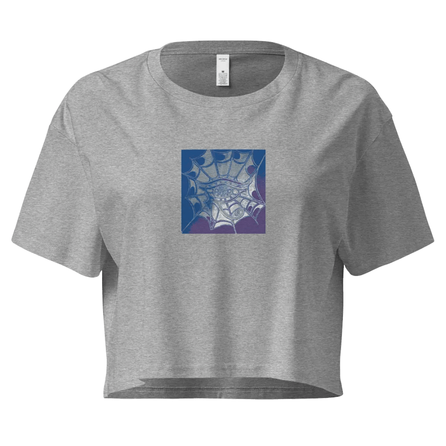 horus grey product image (12)