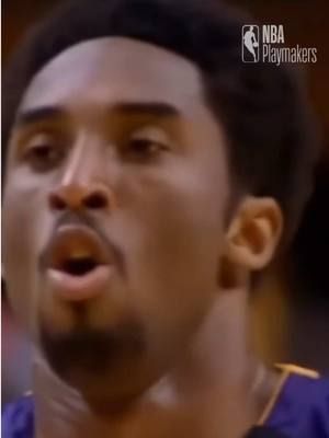 They Are The ONLY Guards To Do This #nba #nbaplayoffs #nbafinals 