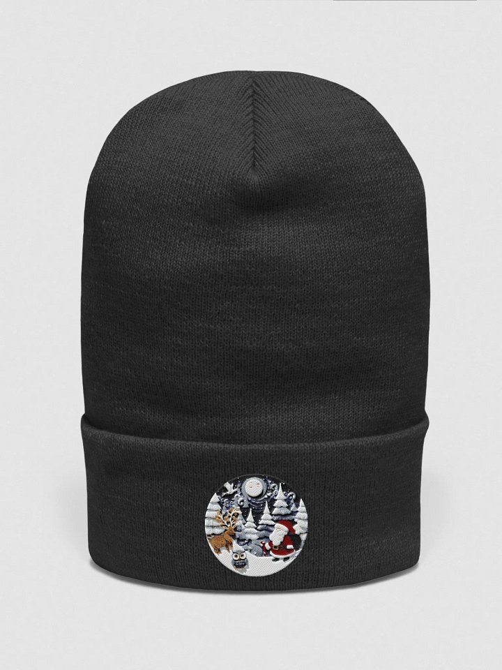 kellytarotusa product image (3)