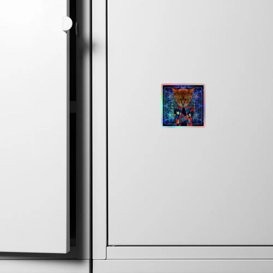 POPPER product image (6)
