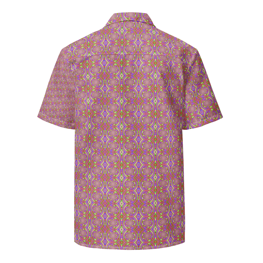 The Gooches Whatever The Fuck product image (3)