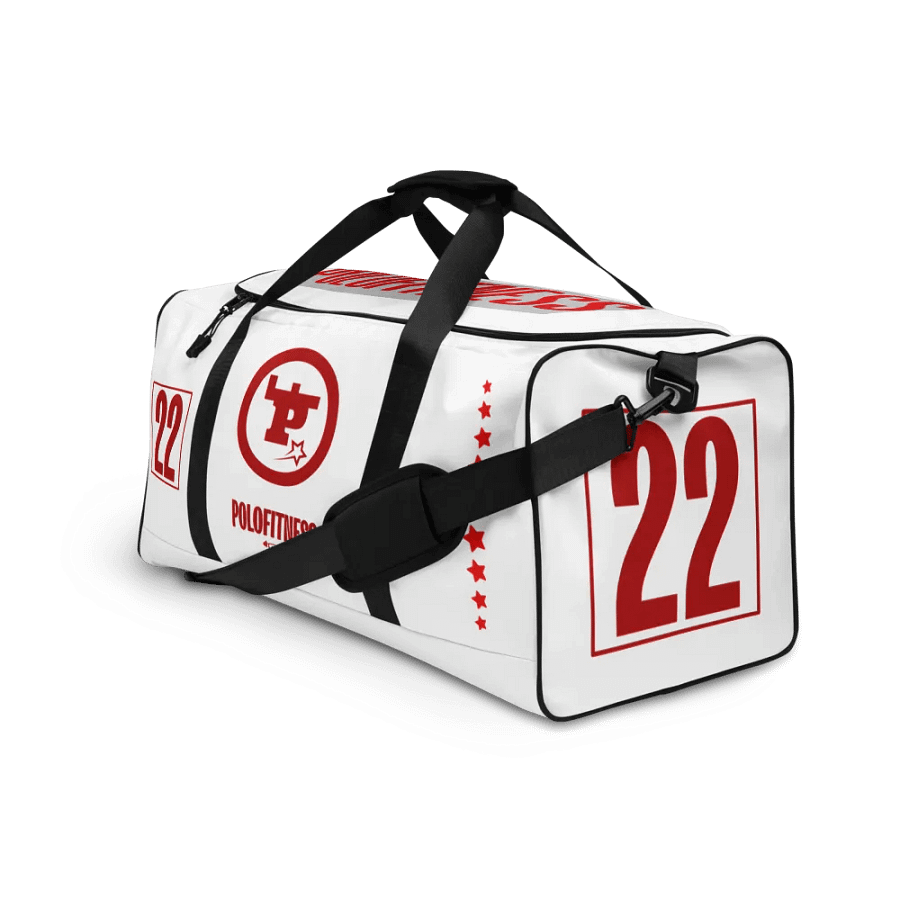 POLOFITNESS product image (10)