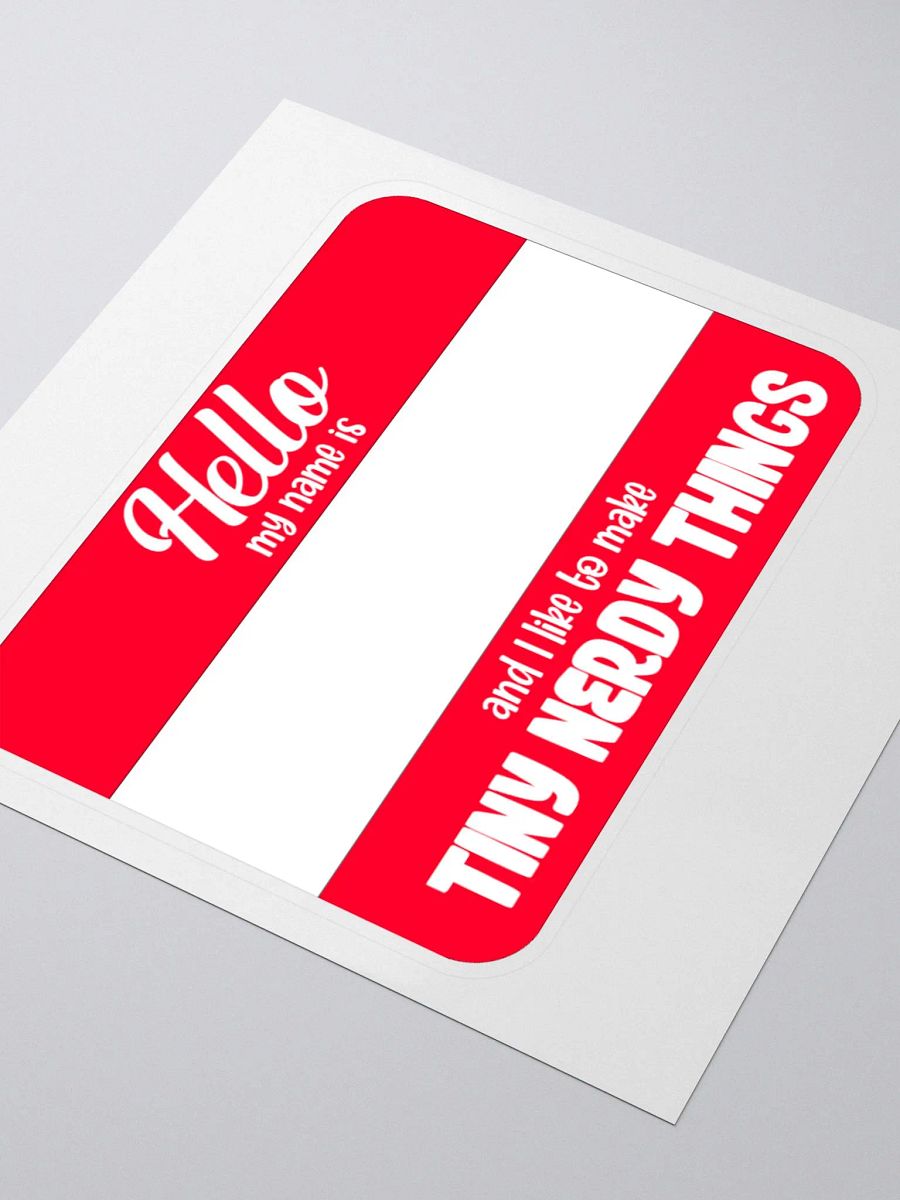 Nametag product image (8)