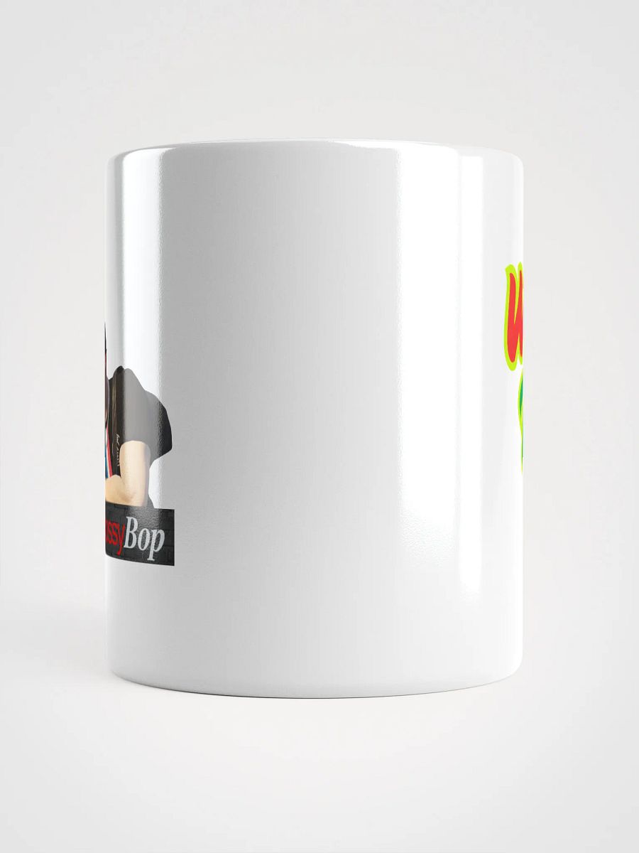 World's Dopest Dad Coffee Mug product image (13)