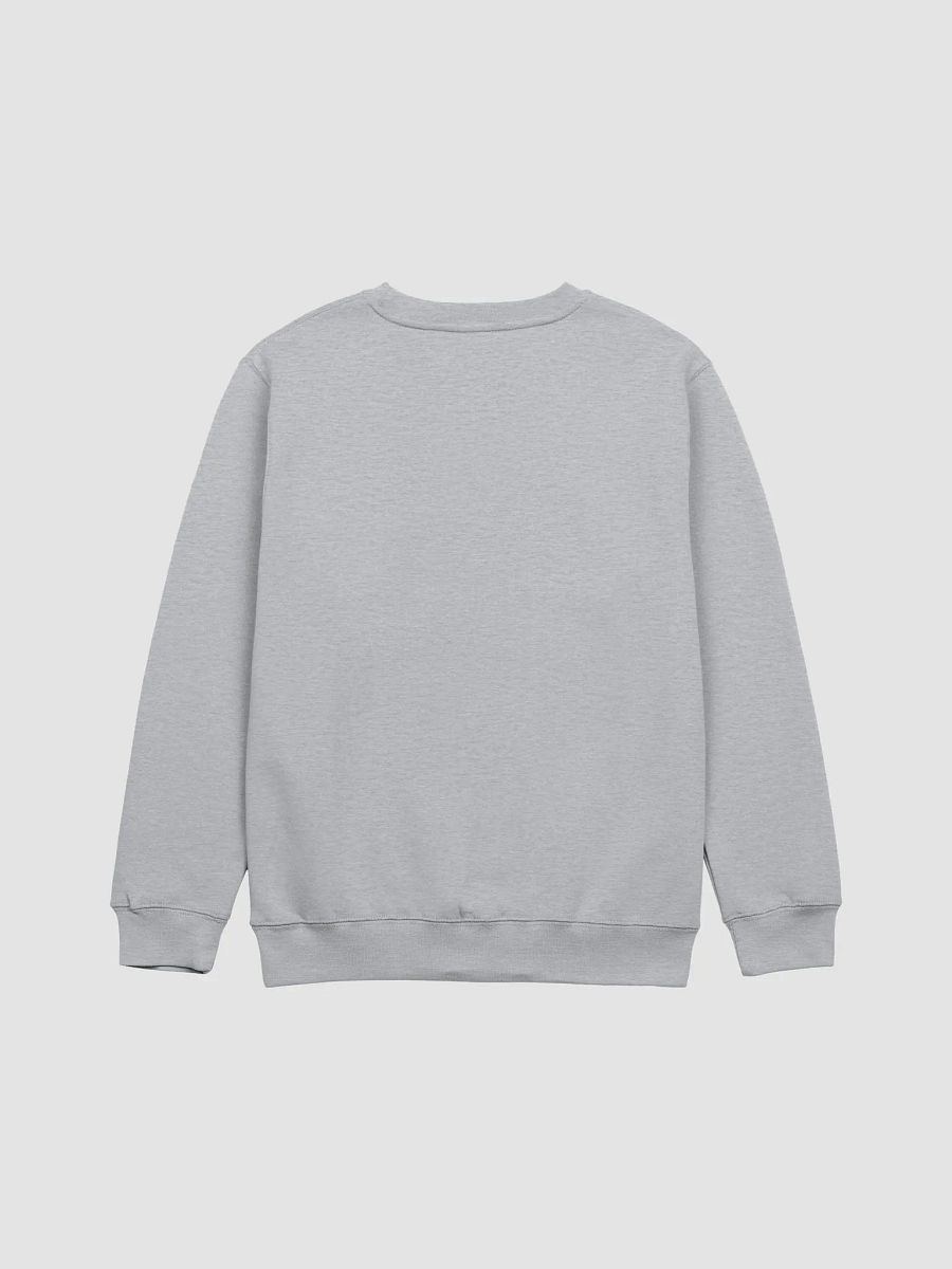 Premium Crewneck Sweatshirt product image (7)