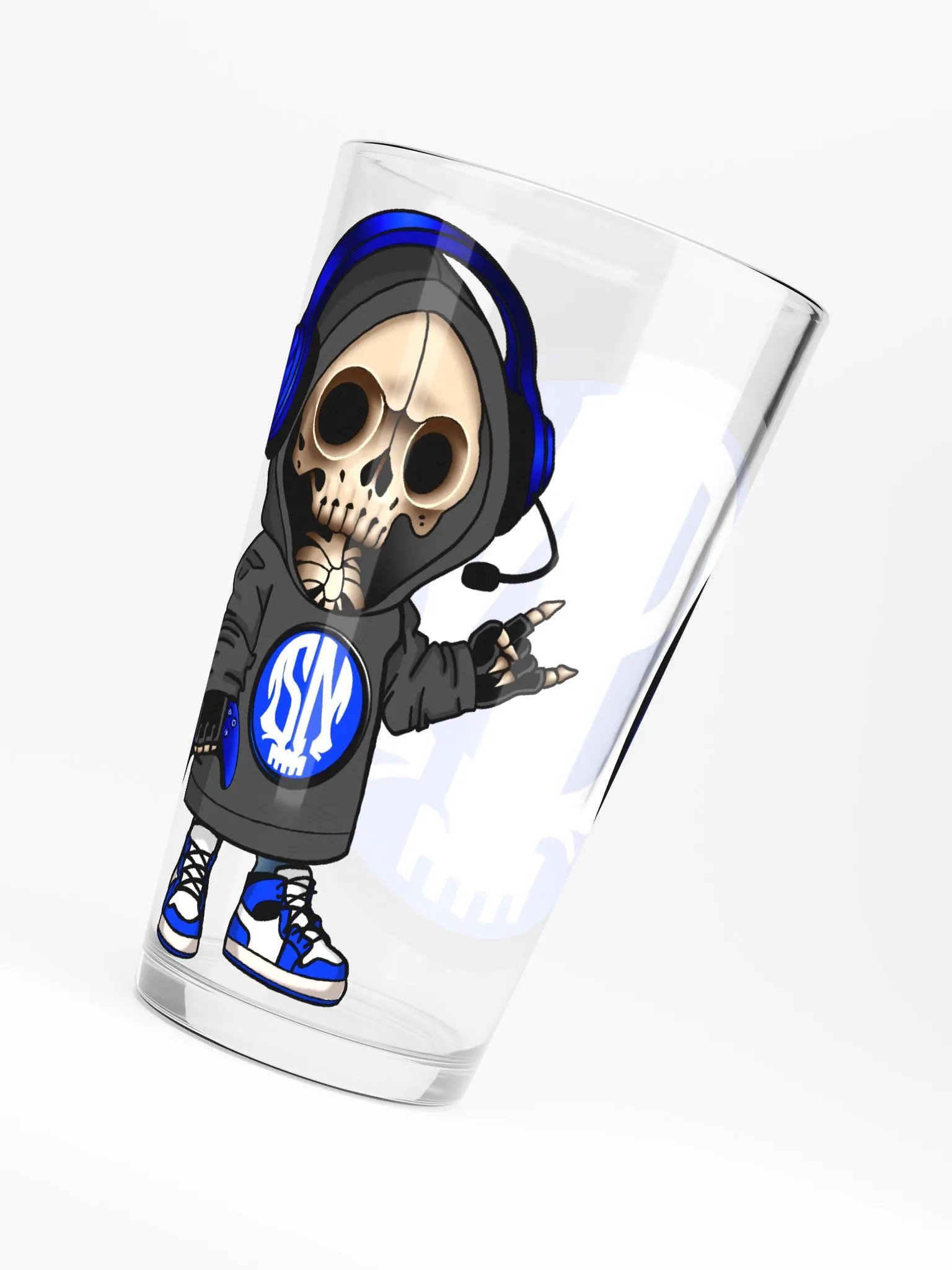 Glass product image (6)