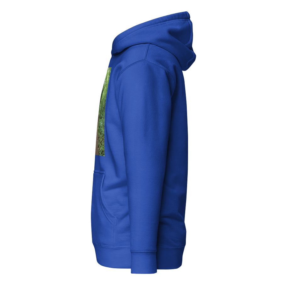 forest track hoodie product image (4)