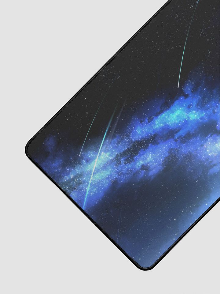 ⋆ Stargazing Deskmat ⋆ product image (2)