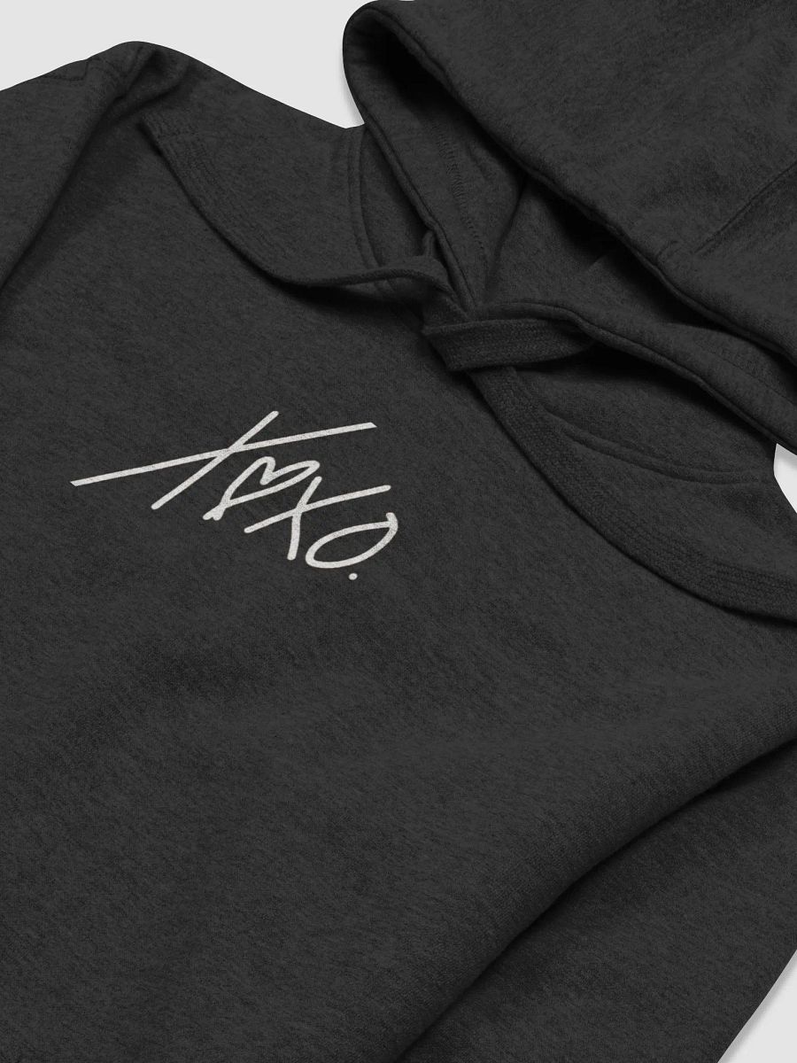 HANDWRITTEN product image (8)