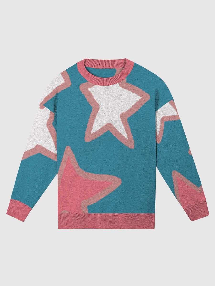 astroid product image (4)