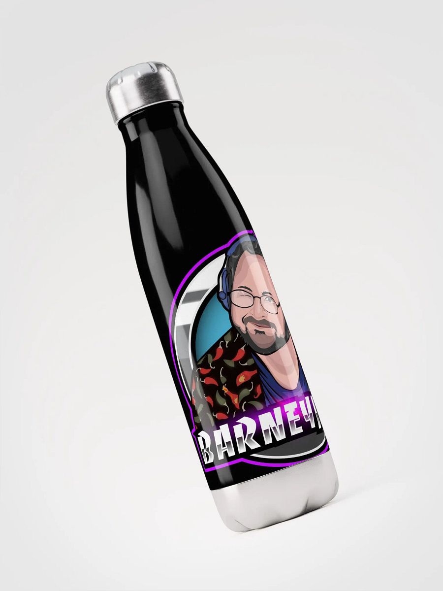Water Bottle product image (8)