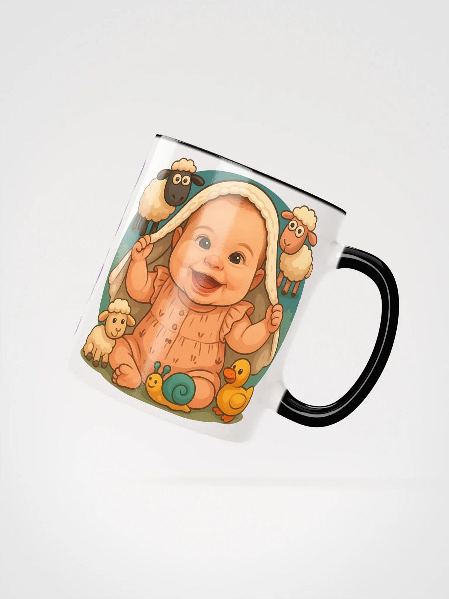 Maxine's Delightful Mug product image (23)