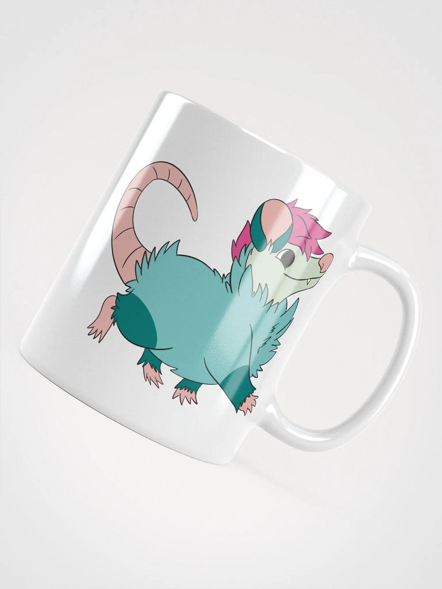 Morgana Mug product image (4)