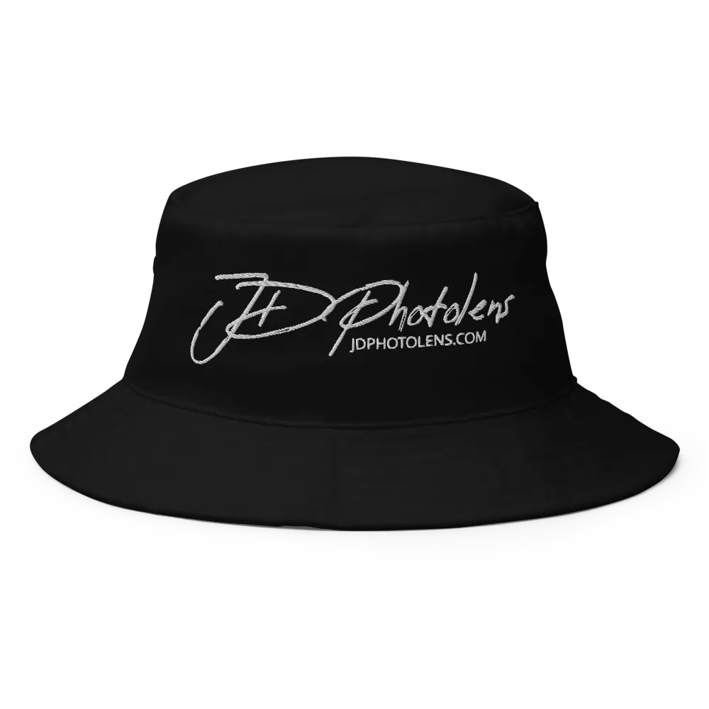 SOMBRERO DE CUBO product image (1)