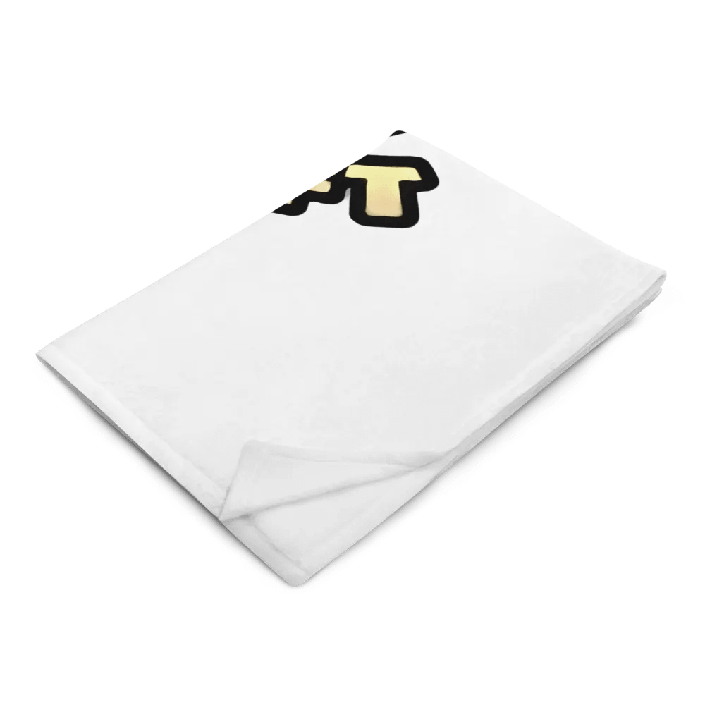 Dragoncraft Gaming Throw Blanket product image (14)