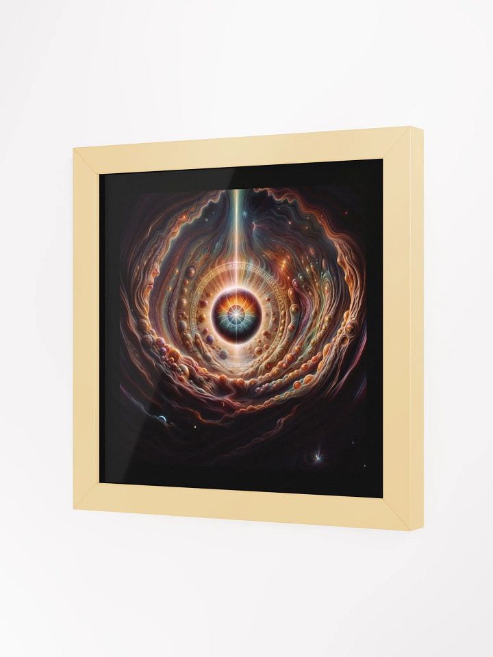Wall Art: The Soul product image (18)