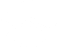 justpaget