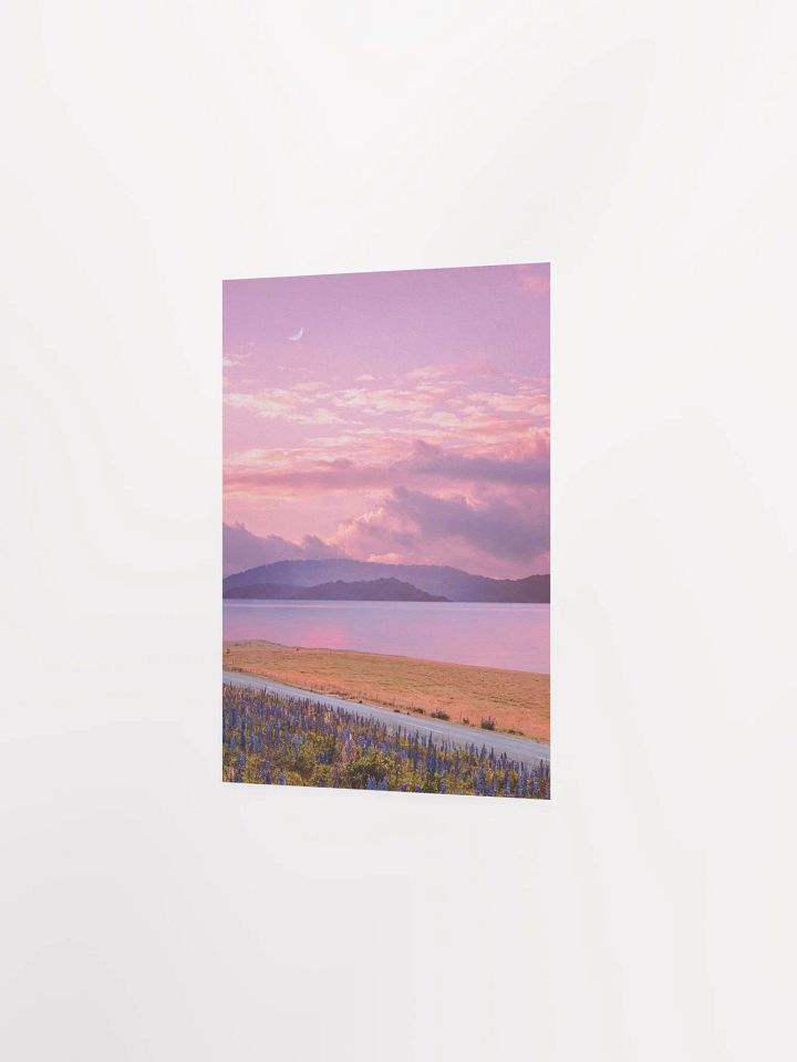 Blush of Serenity product image (4)
