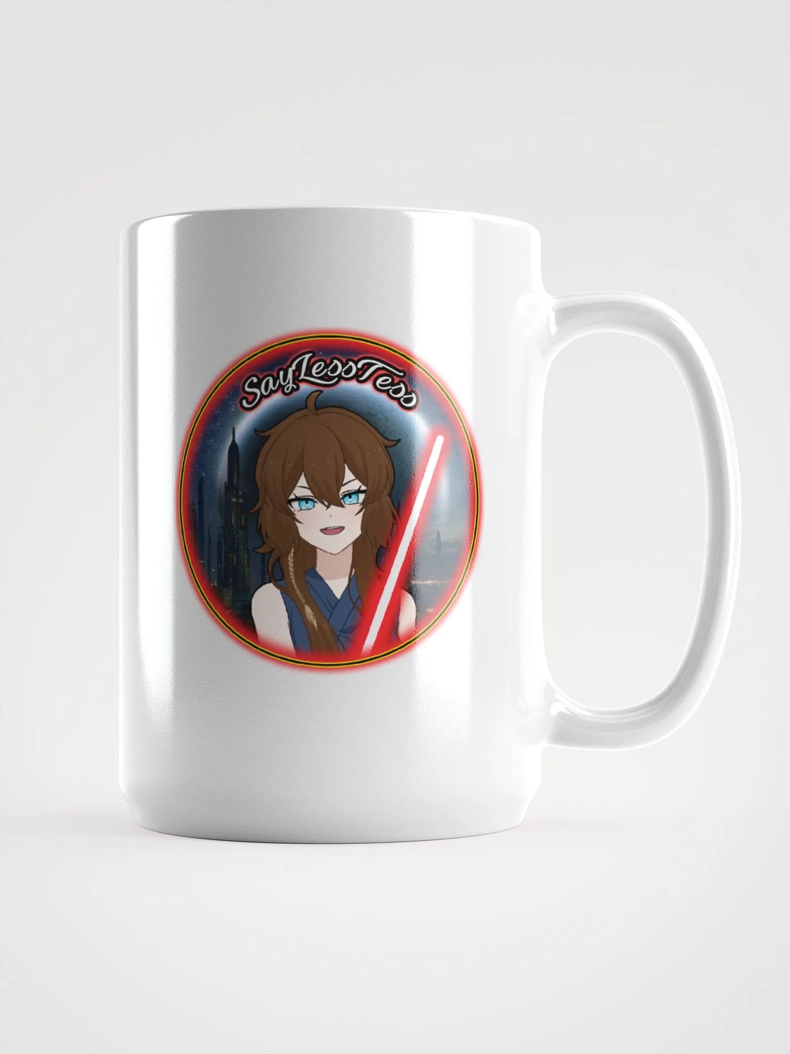 Tess mug product image (1)