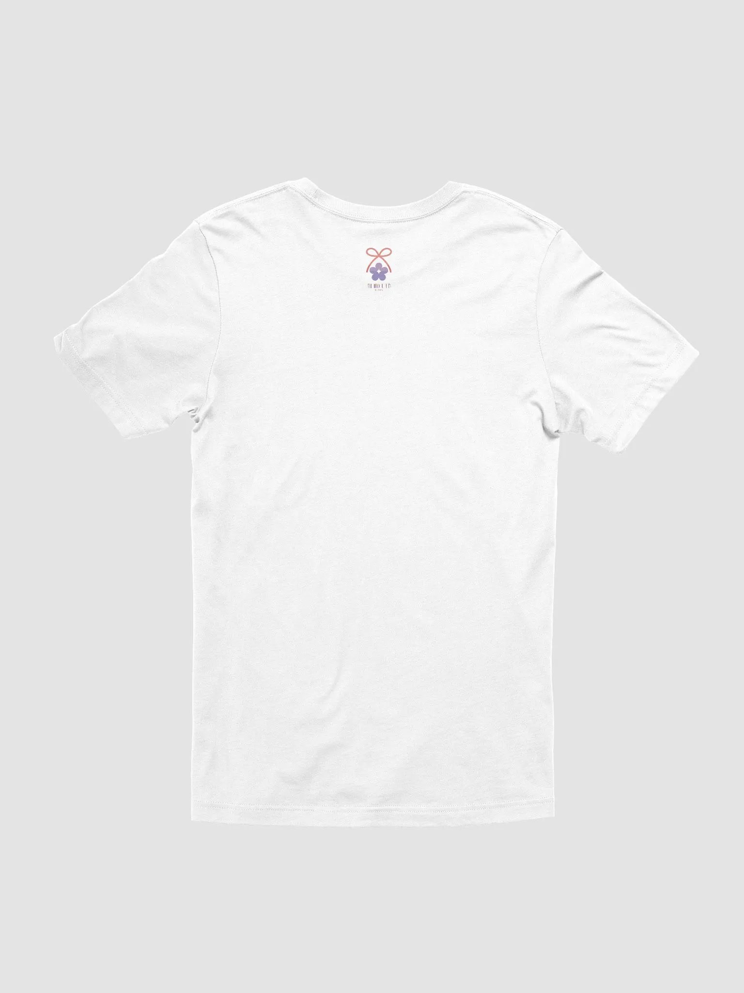 Amaiyume(Sweet Dream) t-shirt product image (11)