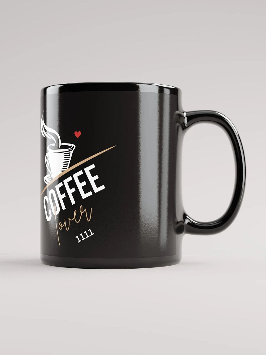 Cup of Joy Mug product image (1)