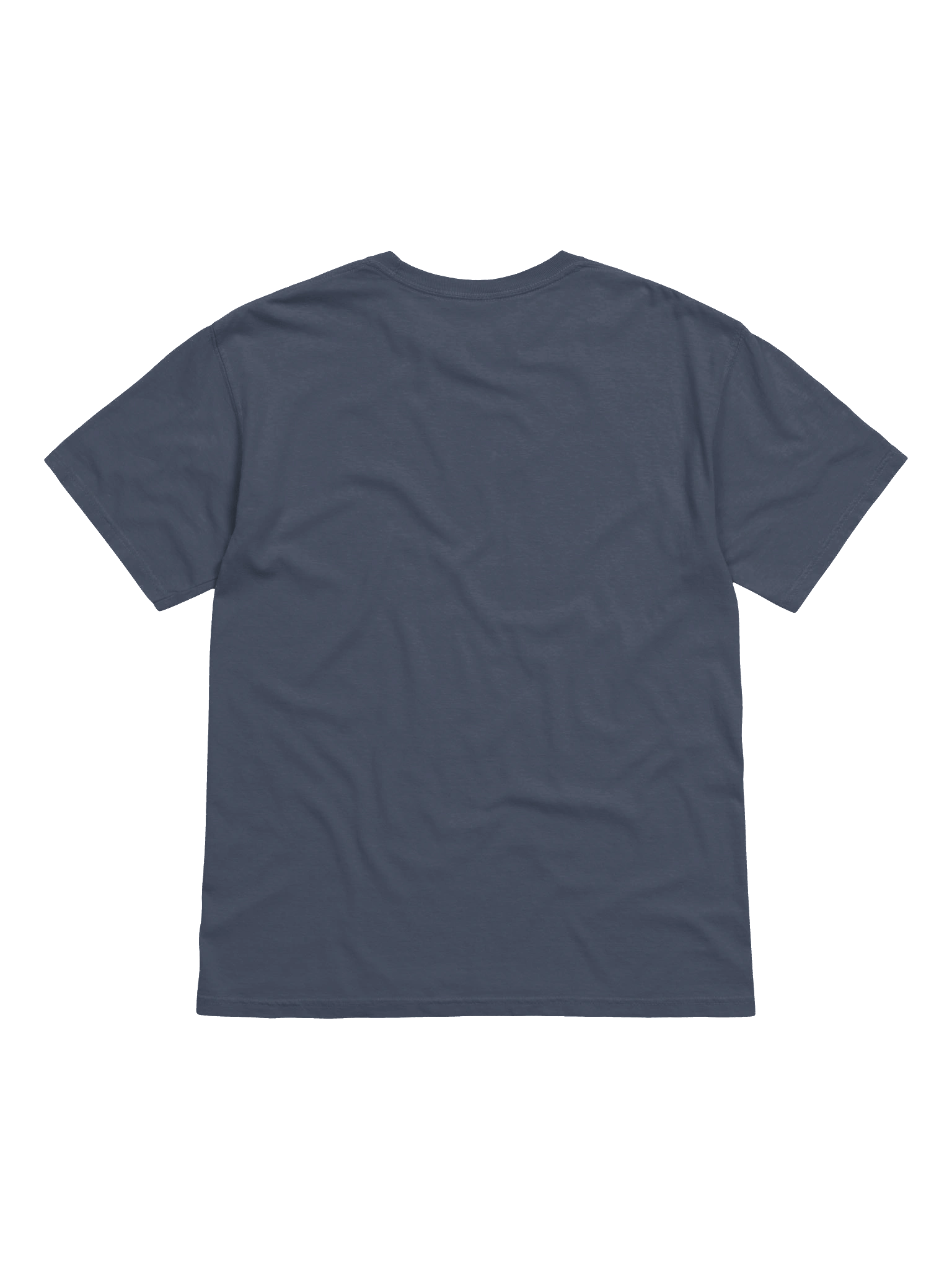 Comfort Colors Garment-Dyed Heavyweight T-Shirt – Thor God of Thunder Viking Print product image (2)
