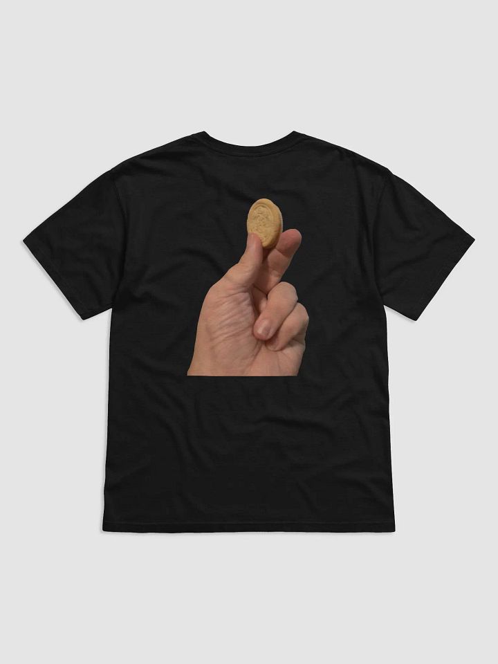 Yum Cookie product image (2)
